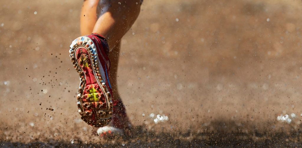 3 myths & 7 tips to improve running performance and prevent injury repetitive stress injuries