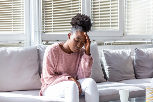 Can physical therapy treat vertigo? shutterstock 1655177923 1 Can physical therapy treat vertigo?