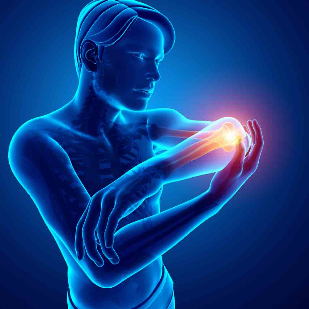 Cubital Fossa (Funny Bone) Syndrome funny bone pain oakland physical therapy 603101801 1 cubital fossa (funny bone) syndrome elbow pain