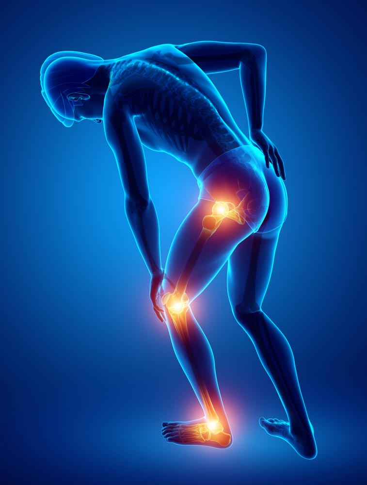 movement mechaniccs and back pain pain management