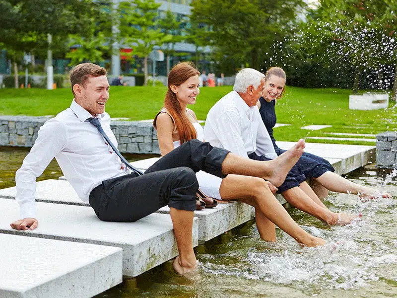 balance, migraine, pain, chronic pain, chronic conditions, disorders, medications, opioid, physical therapy, neck pain, back pain