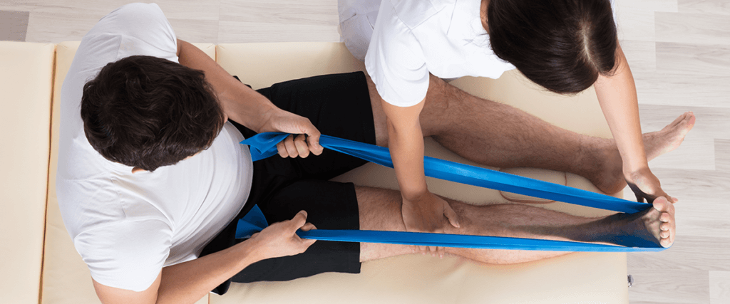 ASTYM Therapy | Excel Sports PTExcel Sports PT