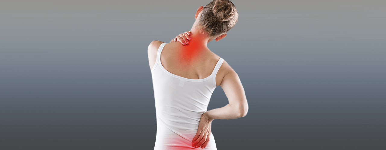 Sciatica & Back Pain Relief St. Louis, Creve Coeur, Ellisville, Saint Peters, Saint Charles & O’Fallon, MO