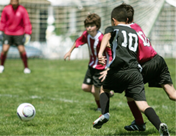 Sports rehab physical therapy for student-athletes Sports sports rehab physical therapy