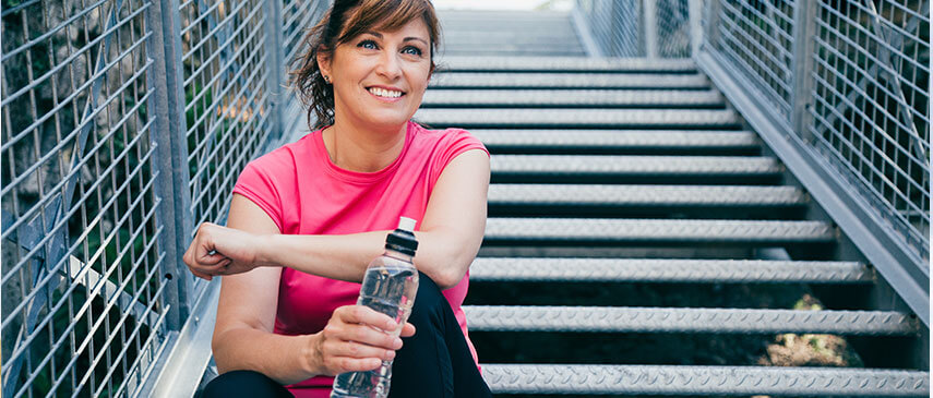 sports injury treatment in o’fallon