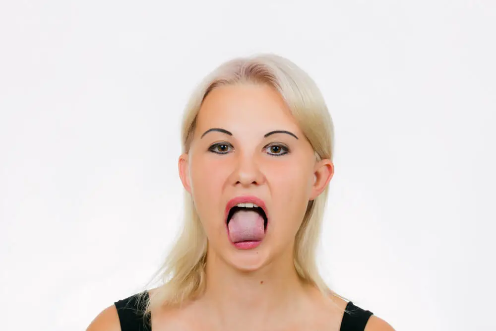 Exercises designed to bring TMJ pain relief