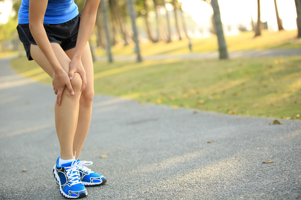 3 tips for running in cold weather