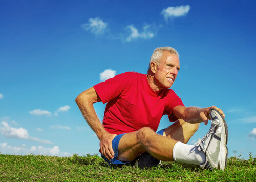 Hip pain exercises to try and hip pain exercises to avoid