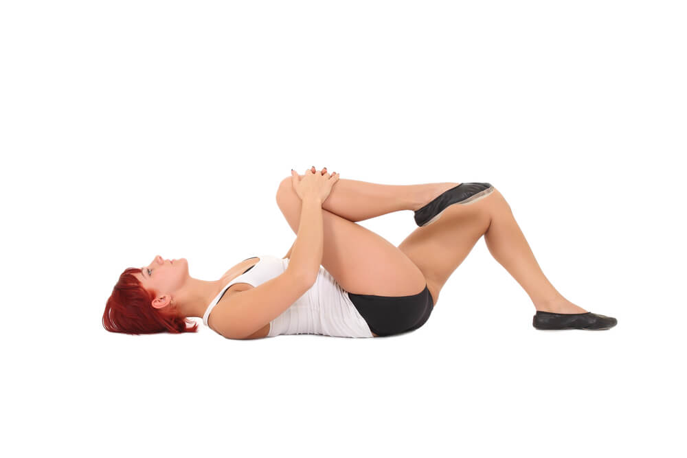 Two sciatica pain treatment exercises used in El Paso, TX shutterstock 129513422 Two sciatica pain treatment exercises used in El Paso, TX