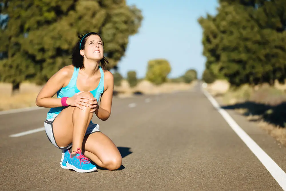 How long does it take ACL tears to recover without surgery?