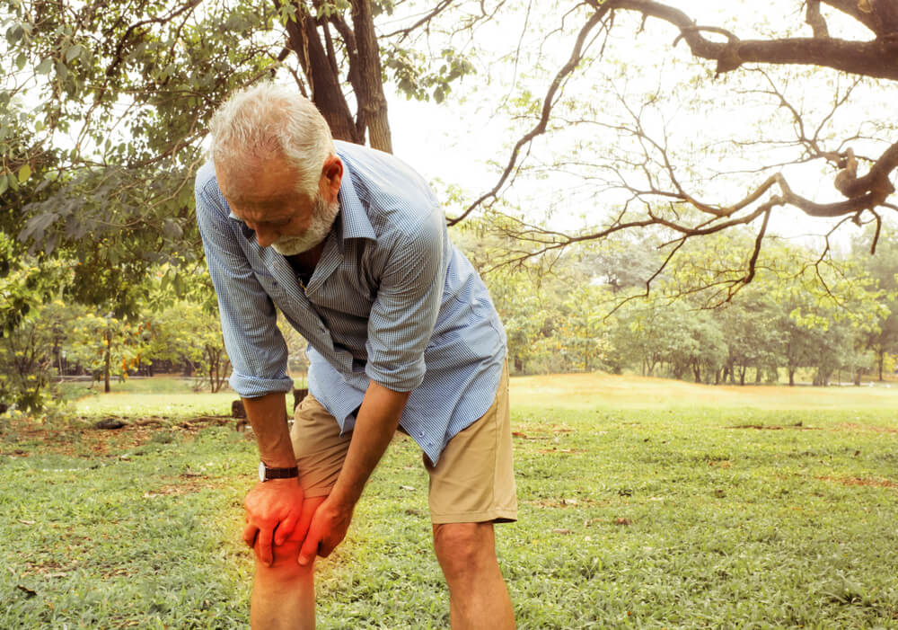 How long does it take to recover from a sprained MCL?