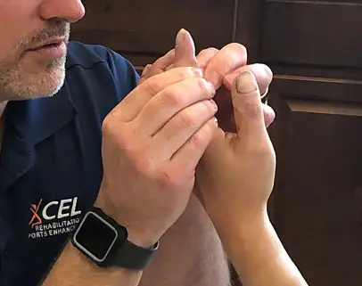5 top hand therapy exercises your recovery could include hand click thru 5 top hand therapy exercises your recovery could include