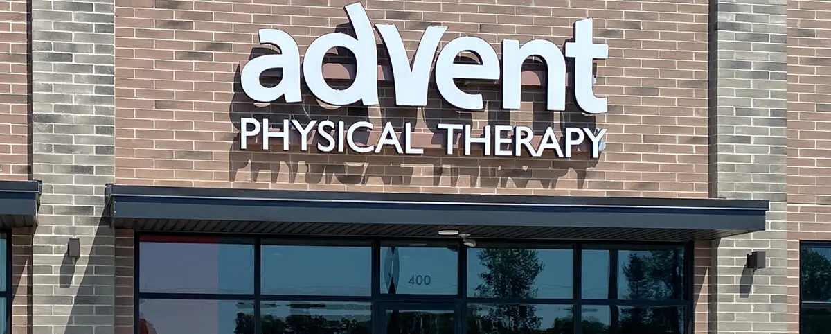 Advent Physical Therapy Announces New Clinic in Hudsonville, Michigan hudsonville Advent Physical Therapy Announces New Clinic in Hudsonville, Michigan