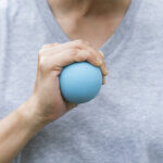 what is good for arthritis pain