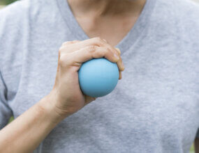 what is good for arthritis pain