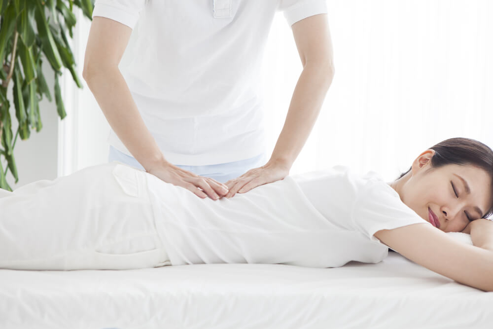 Three sciatica symptoms and physical therapy treatments shutterstock 735094411 Three sciatica symptoms and physical therapy treatments