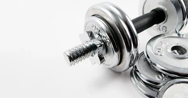 Blood Flow Restriction Therapy FAQs blood flow restriction therapy Blood Flow Restriction Therapy FAQs