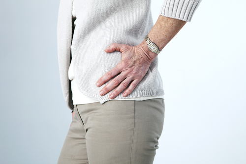 Do your hips feel stuck? Here’s what could be going on shutterstock 174190955 1 Do your hips feel stuck? Here’s what could be going on