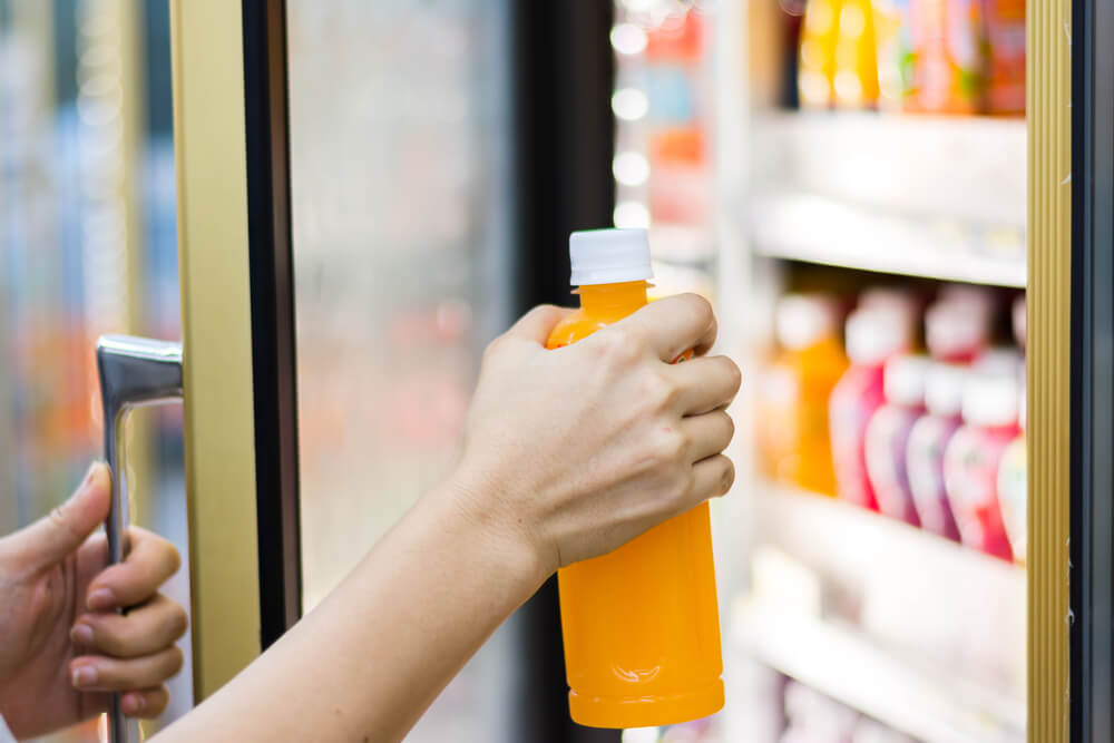 How the food you eat causes pain shutterstock 653466622 How the food you eat causes pain