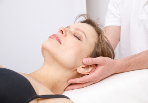 5 options for spinal headache treatment