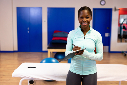 What can a physical therapy clinic in the Bay Area do for you? shutterstock 1477036154 What can a physical therapy clinic in the Bay Area do for you?