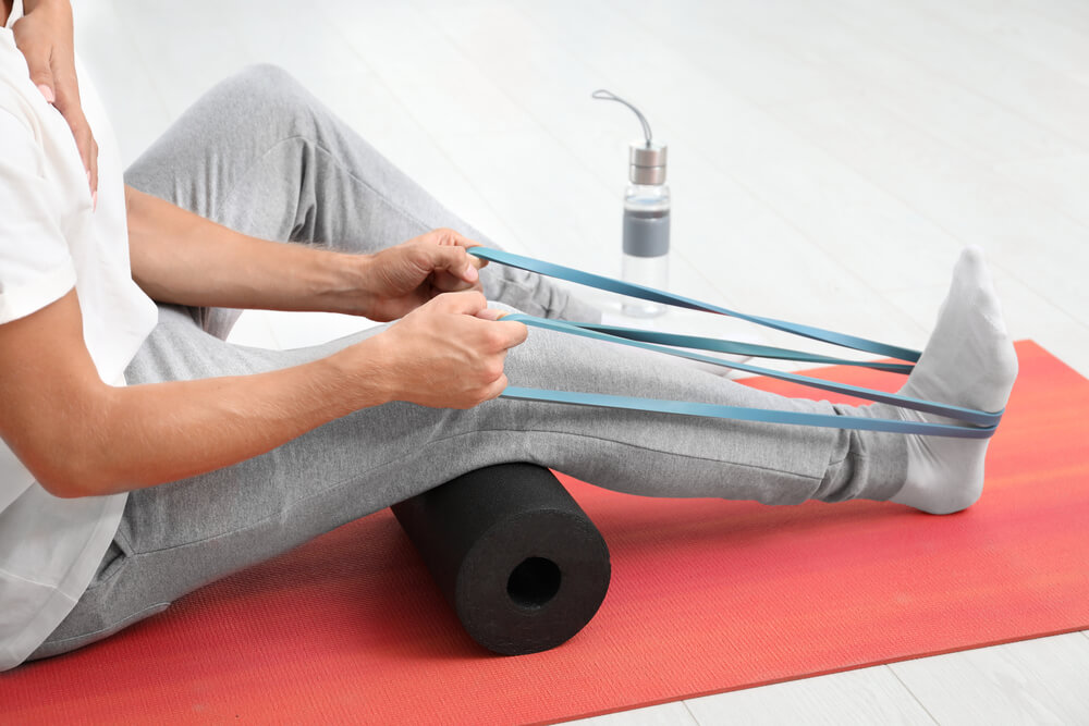Four ways physical therapy can help with workplace injury prevention shutterstock 755352880 Four ways physical therapy can help with workplace injury prevention