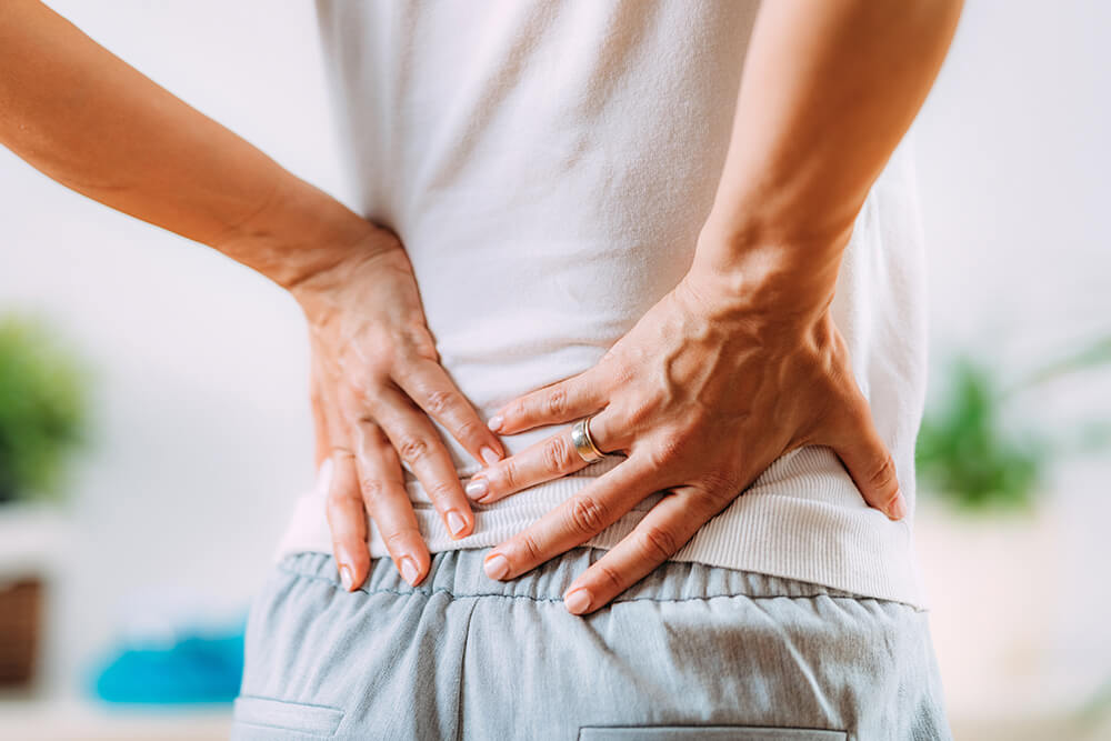 Is dry needling an effective treatment for sciatica? sciatic nerve inflammation lower back pain 2022 01 28 03 24 54 utc Is dry needling an effective treatment for sciatica?