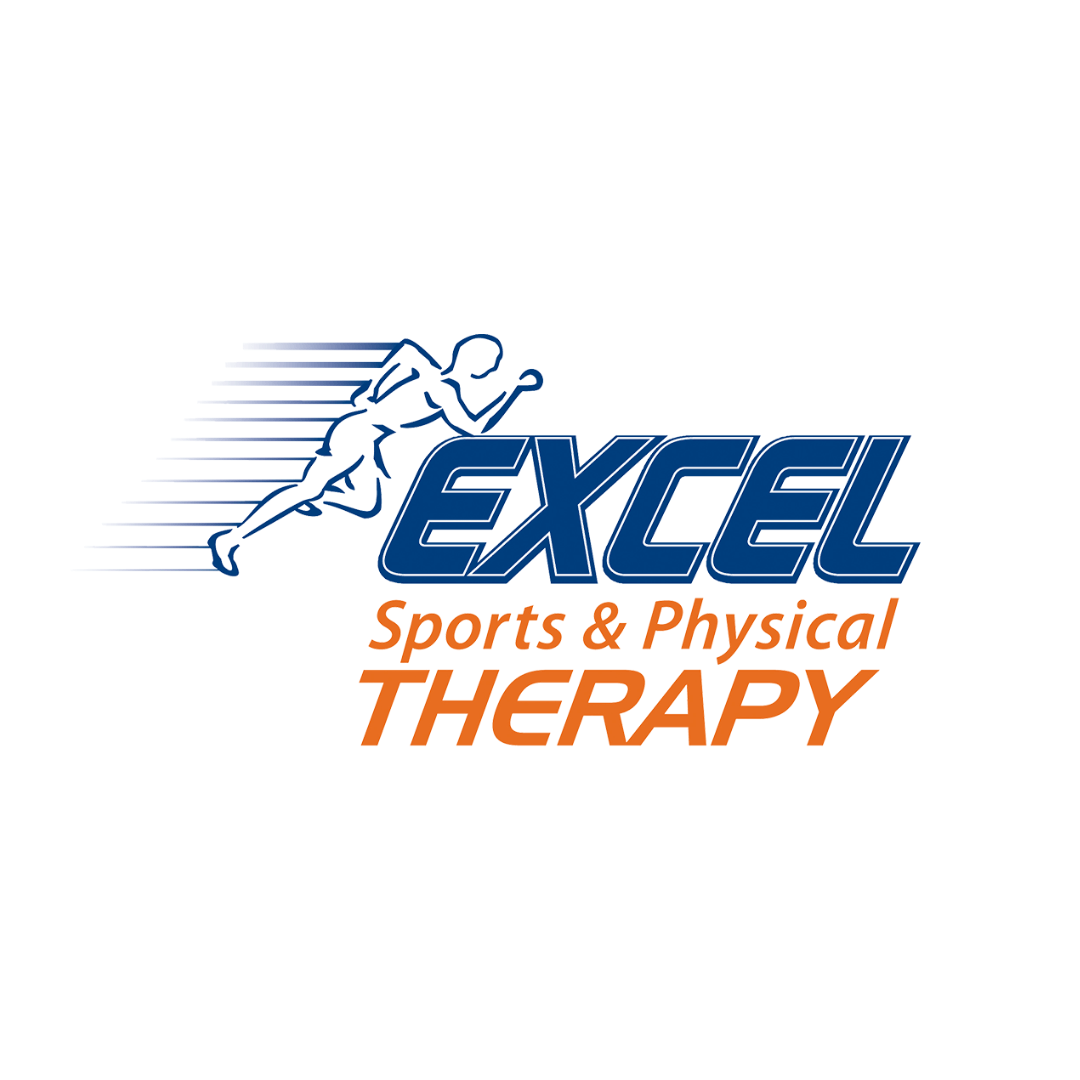 Electrical Stimulation - Excel Physical Therapy