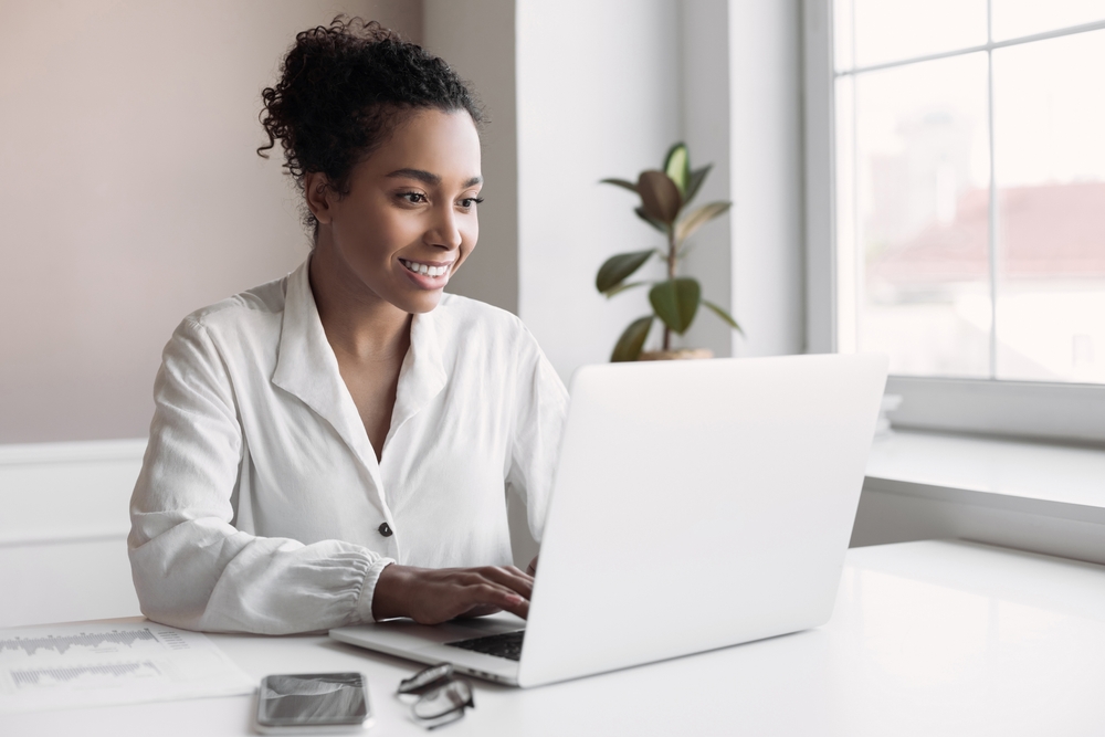 The 5 types of PT exam questions you should prepare for shutterstock 2140032909 The 5 types of PT exam questions you should prepare for