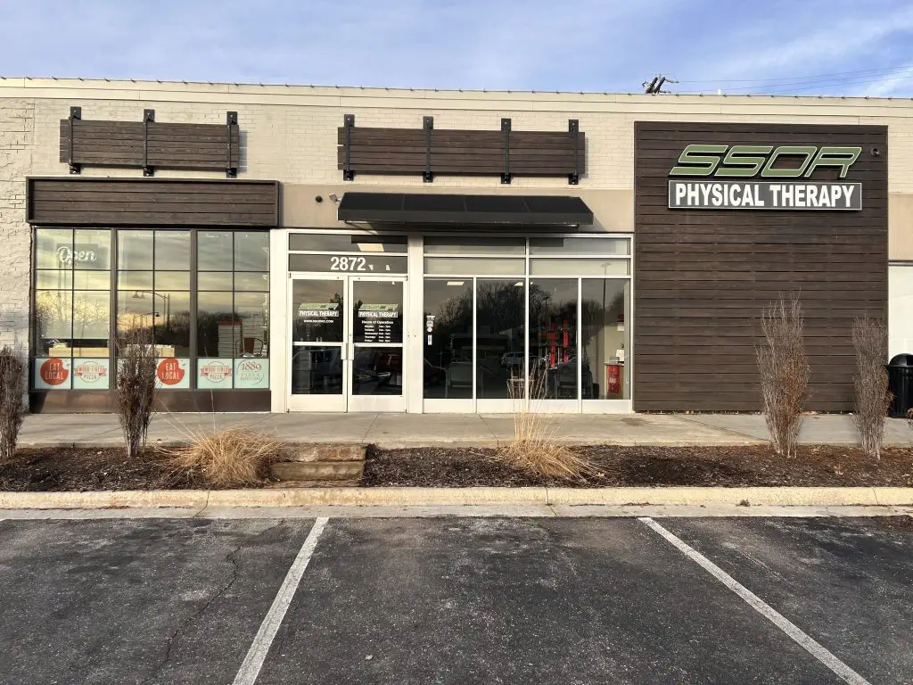 SSOR Westwood IMG 9291 ssor westwood