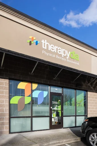 therapydia vancouver