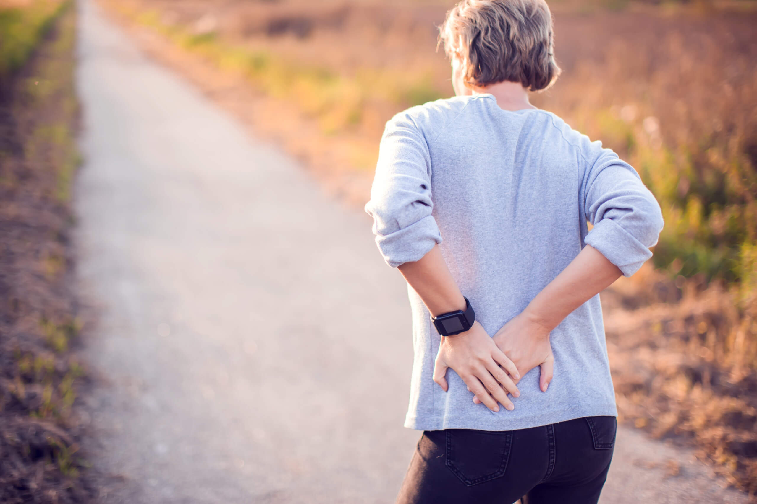 What Should I Do If I Have A Hip Flexor Strain? AdobeStock 222104322 scaled 1 What Should I Do If I Have A Hip Flexor Strain?