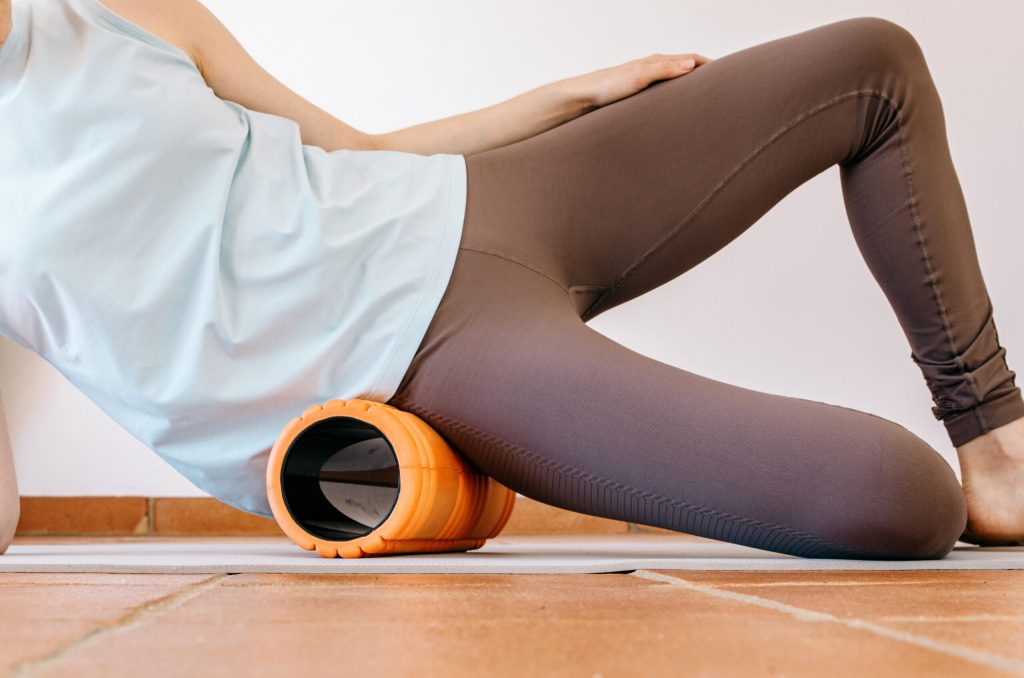 How to Know if Your Pelvis is Misaligned AdobeStock 1061722645 scaled 1 how to know if your pelvis is misaligned ssor