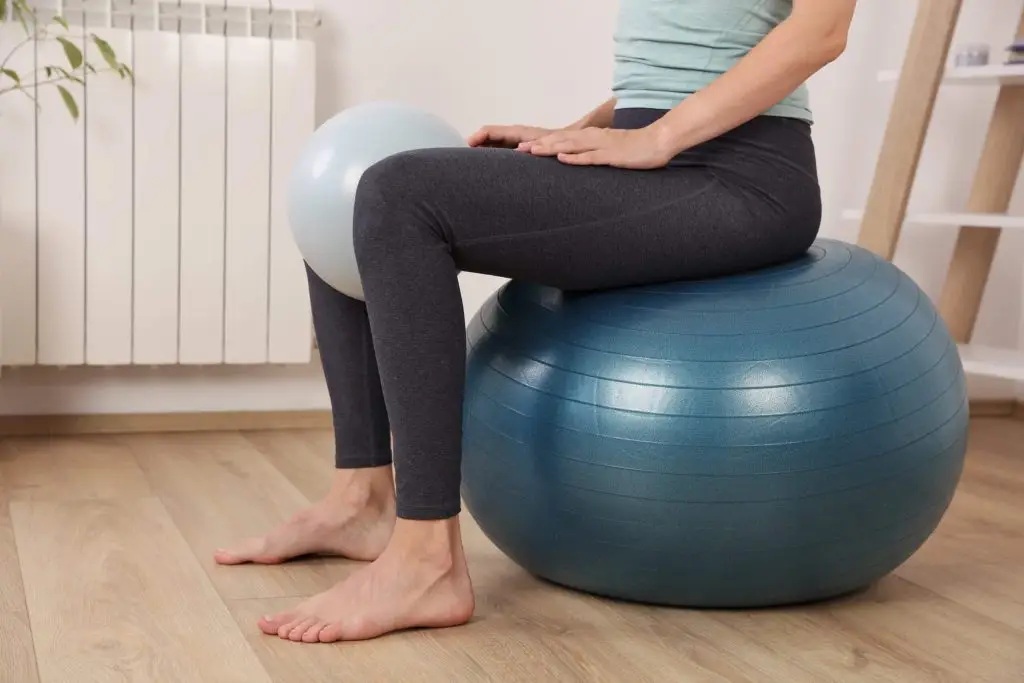 can a tight pelvic floor cause pain during sex? pelvic floor