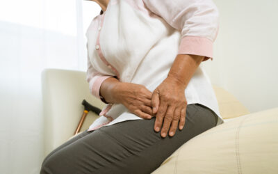 What Is This Sharp Pain in My Hip? sharp hip pain What Is This Sharp Pain in My Hip?