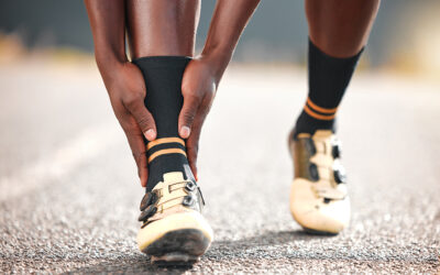 5 possible causes of shin and ankle pain after a knee replacement skin and ankle pain 5 possible causes of shin and ankle pain after a knee replacement