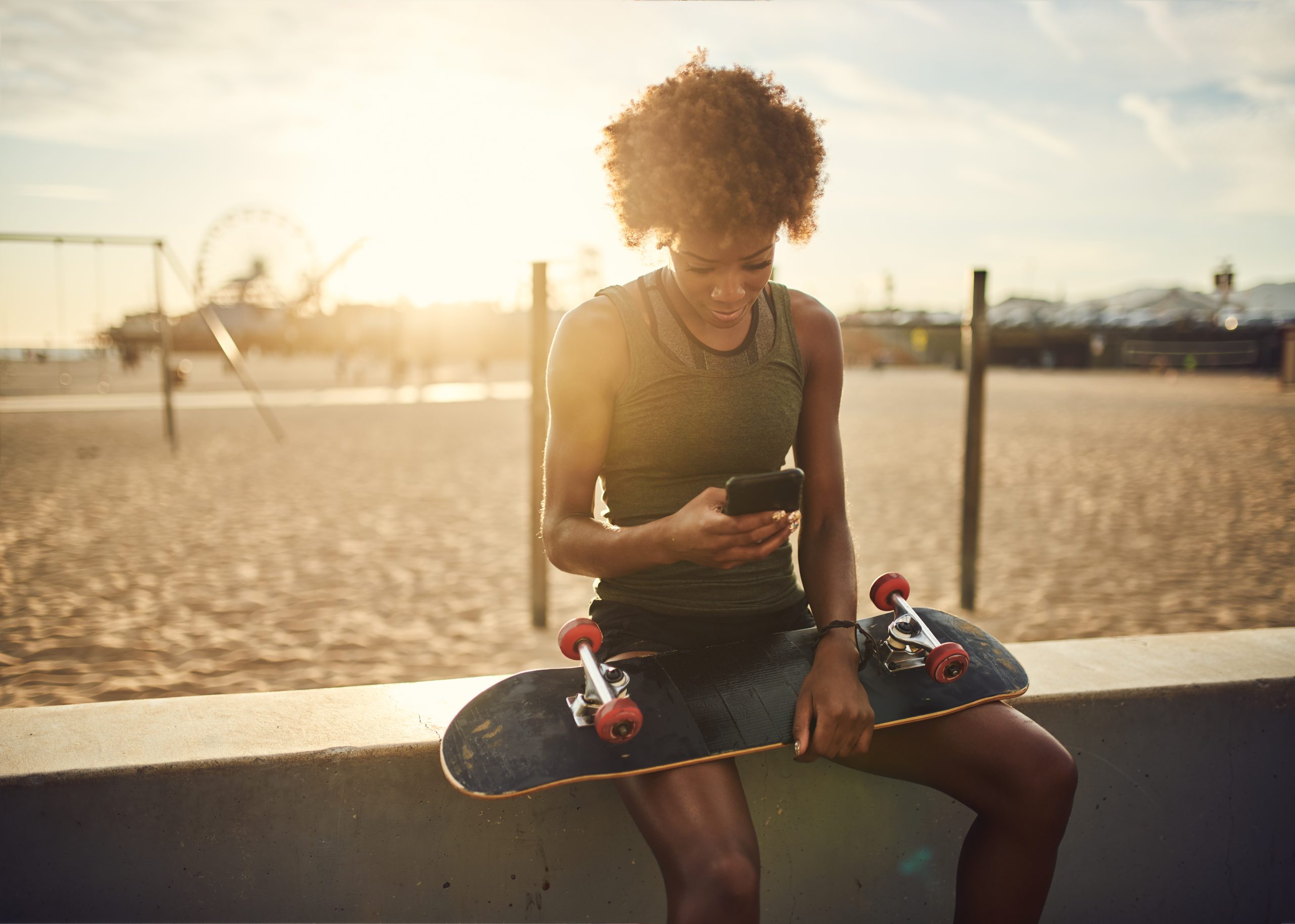 Tech Neck Exercises and Treatments AdobeStock 196937841 scaled Tech Neck Exercises and Treatments