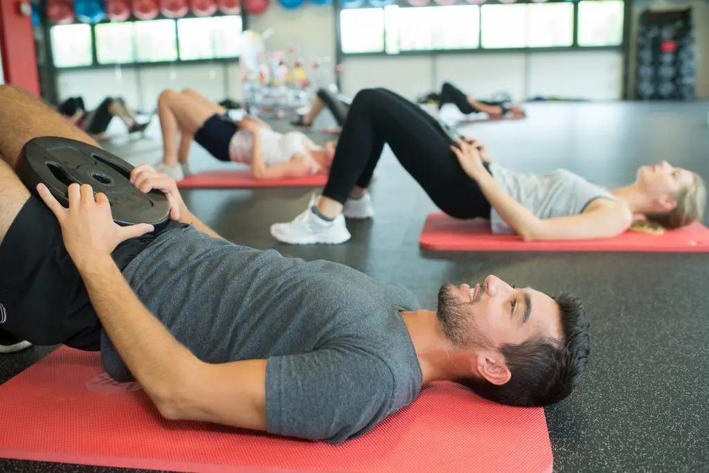 Benefits of Pelvic Floor Physical Therapy for Men AdobeStock 202913696 benefits of pelvic floor physical therapy for men pelvic floor