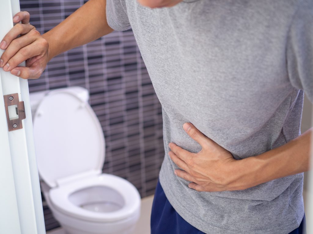 Pelvic Floor Therapy For Constipation AdobeStock 369475336 pelvic floor therapy for constipation pelvic floor
