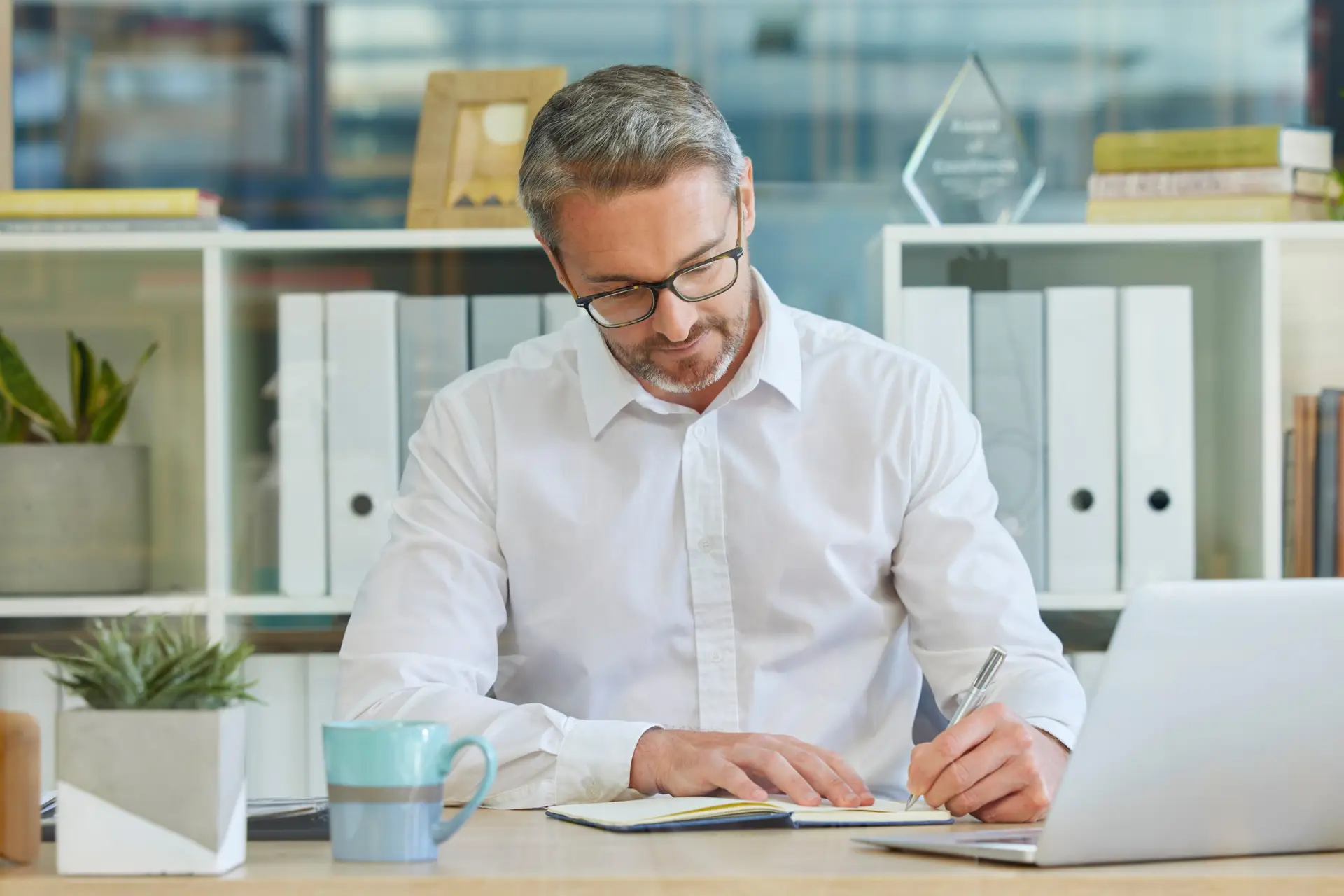 The PT clinic’s Medicare compliance checklist