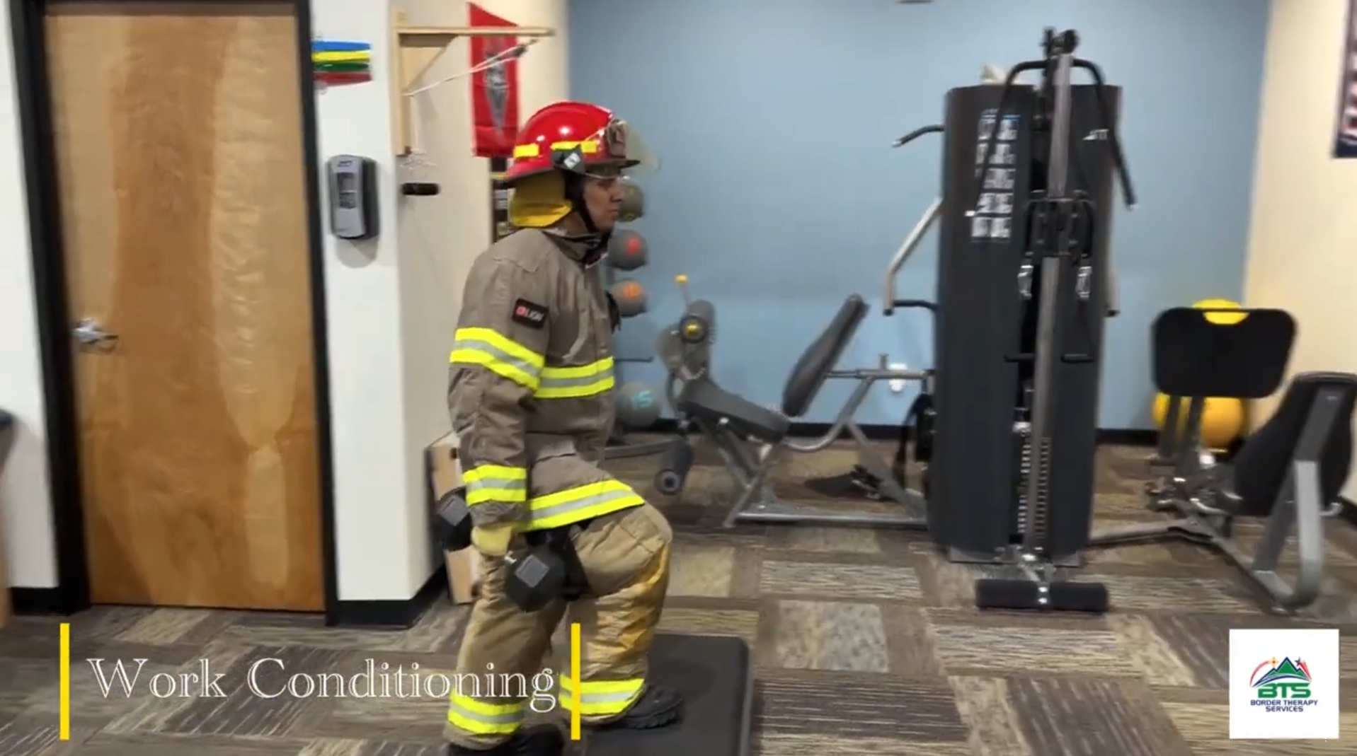 Four Breakthrough Physical Therapy Techniques You Should Know