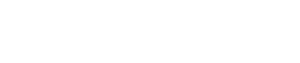 Armor Physical Therapy Logo