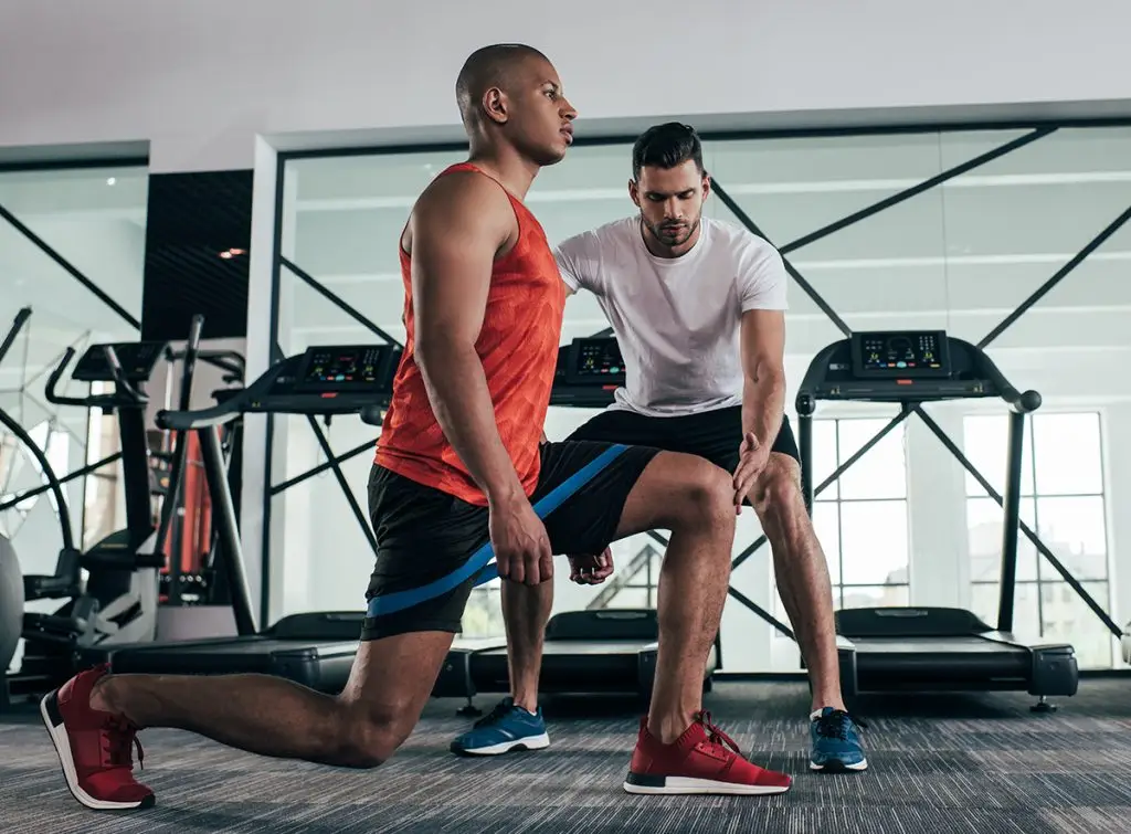 excel sports and physical therapy request an appointment