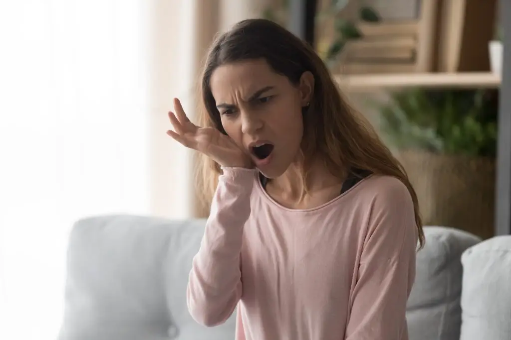 what can you do for tmj pain? tmj