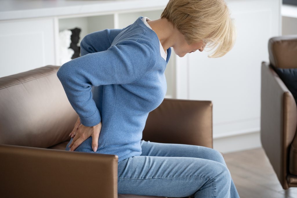 what actually helps treat sciatica pain? sciatica pain