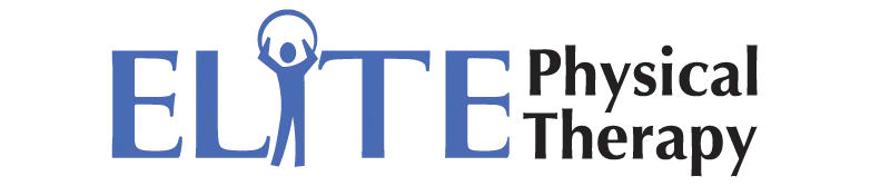 our partner brands