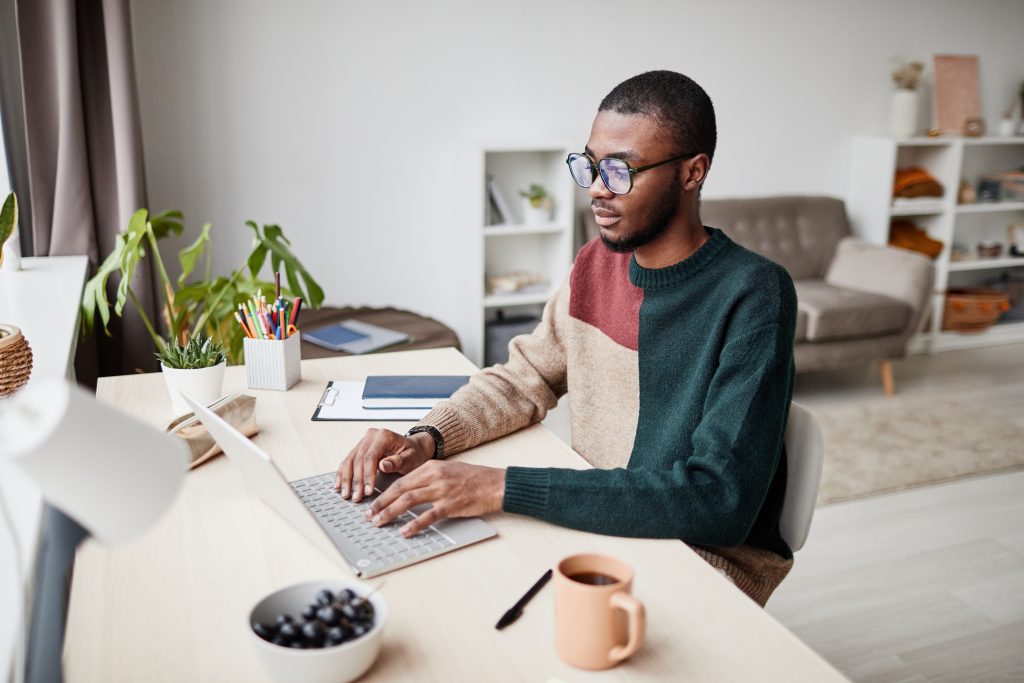 physical therapy for desk workers